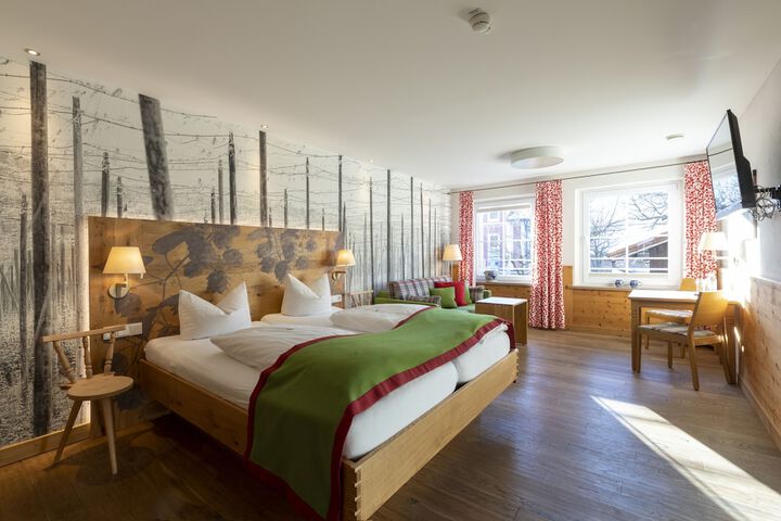 Room 13 of 53