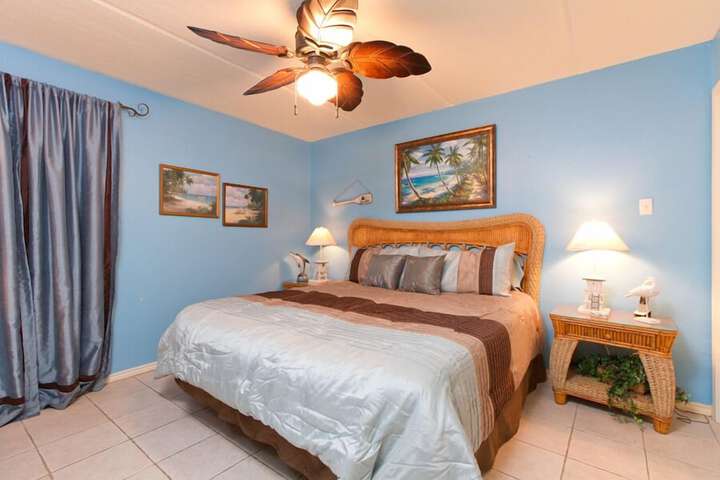 Room 3 of 69
