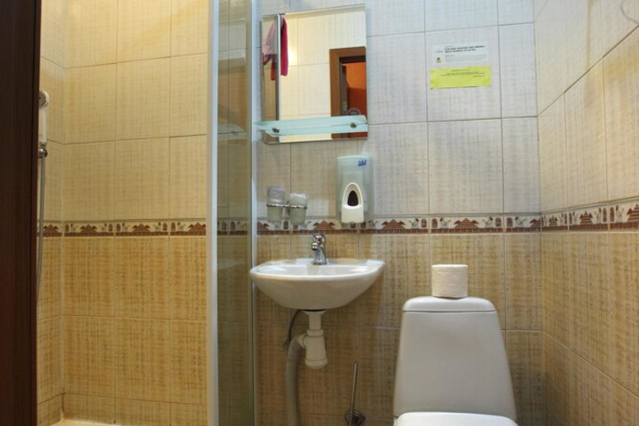 Room 20 of 31
