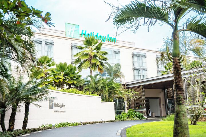 Hotel 139 of 147