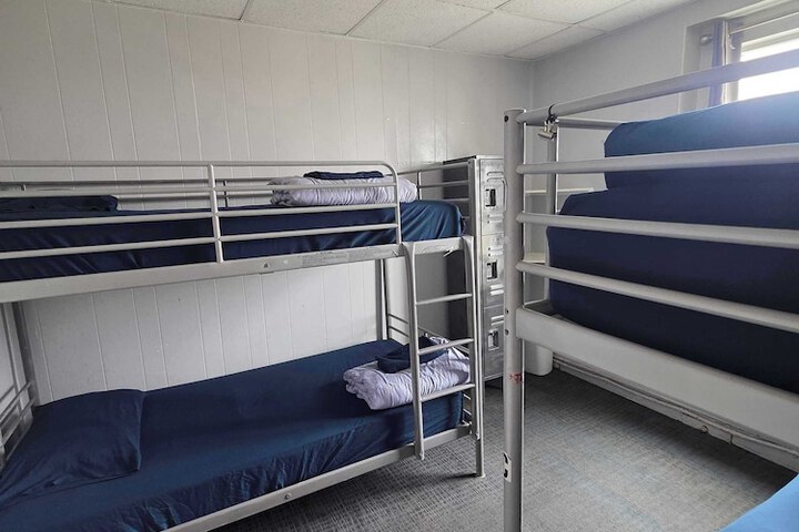 Room 60 of 91
