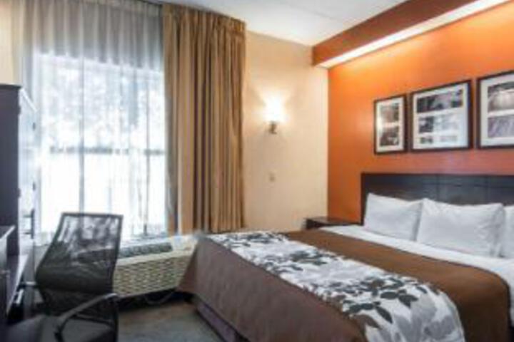 Room 22 of 23