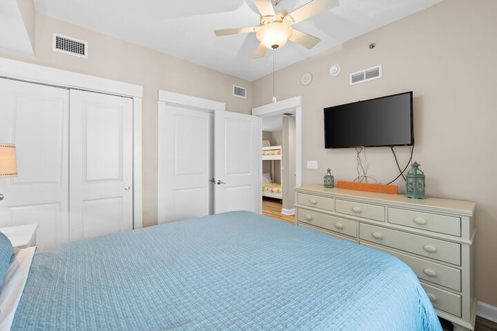 Room 89 of 308