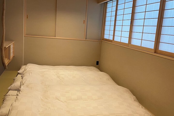 Room 18 of 39
