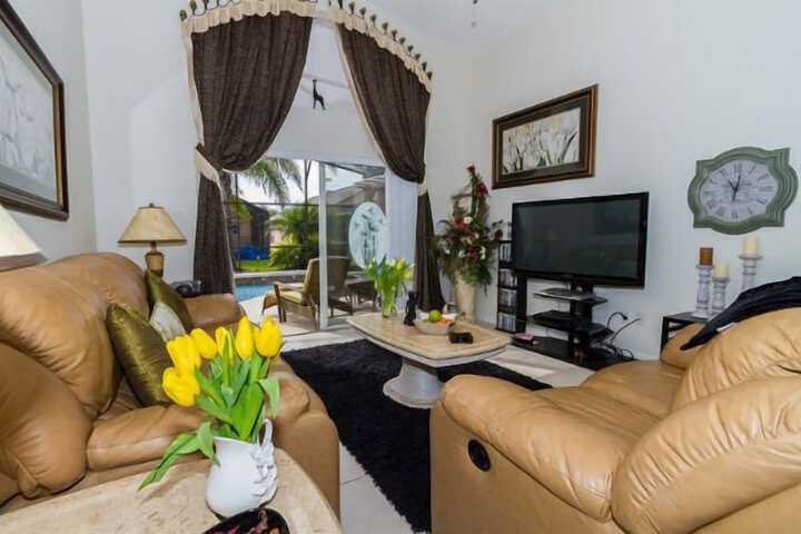 Hotel Interior 2 of 21