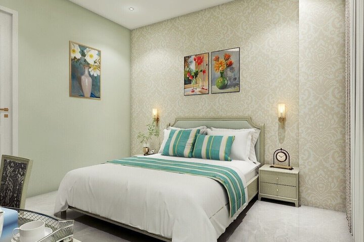 Room 2 of 5