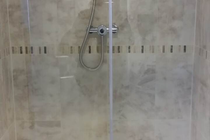 Bath Photo
