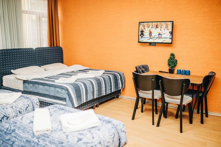 Room 21 of 75