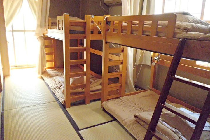 Suite Photo