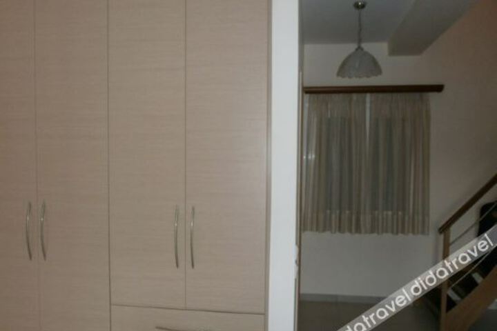 Hotel Interior 6 of 39