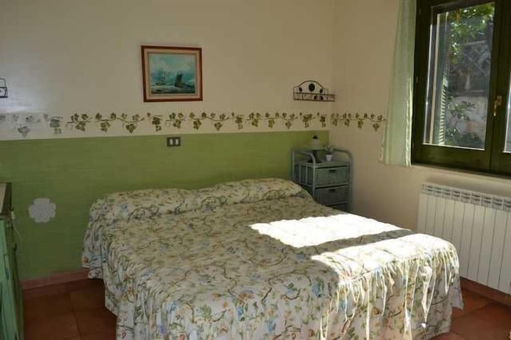 Room 15 of 59