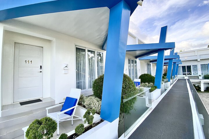 Hotel 38 of 51