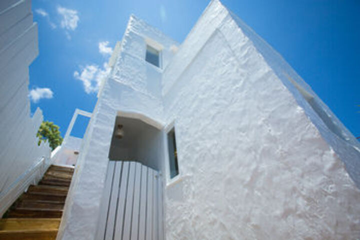 Spa and Wellness Pictures