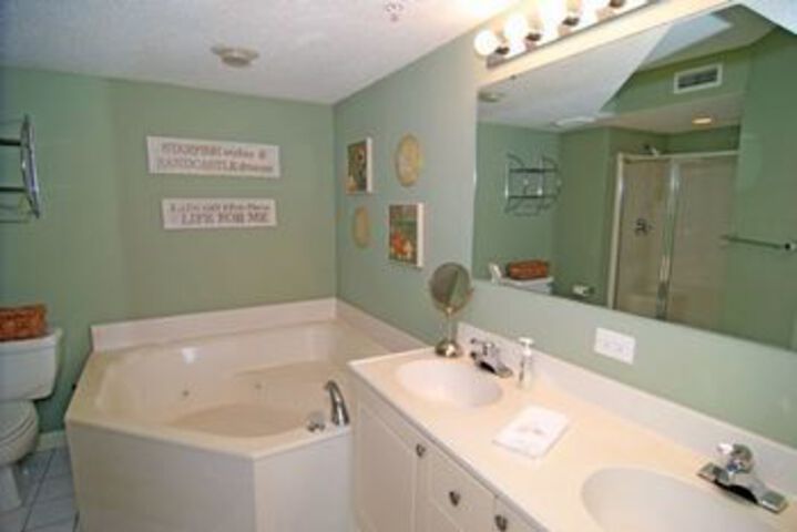 Room 6 of 46