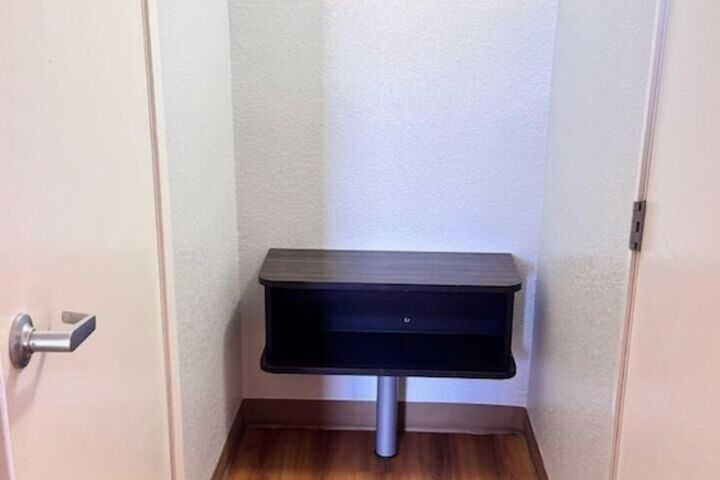 Room 20 of 74