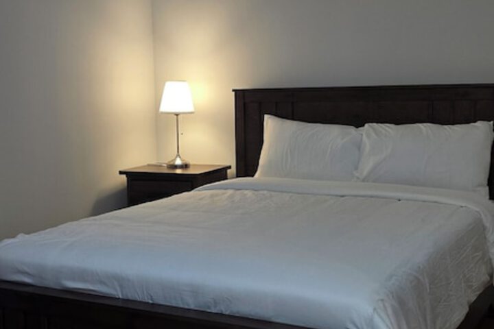 Room 12 of 29