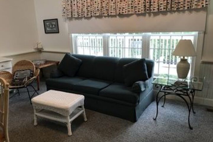 Room 17 of 21