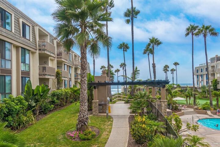 Property Grounds 23 of 28