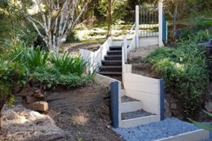 Hotel Exterior 8 of 28