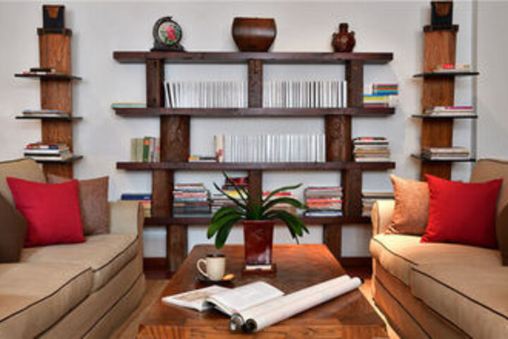 Hotel Interior 36 of 55