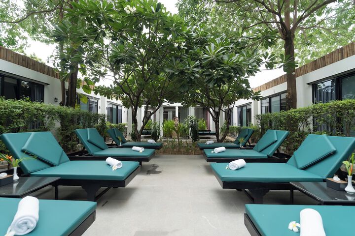 Terrace/Patio 101 of 131