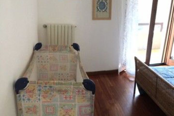 Room 131 of 499
