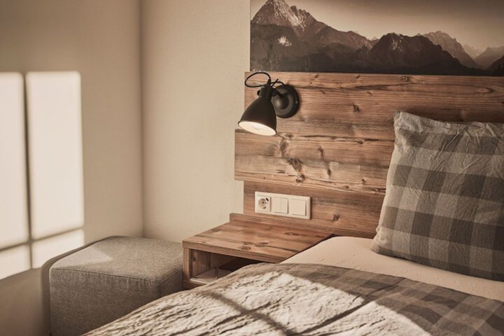 Room 25 of 56