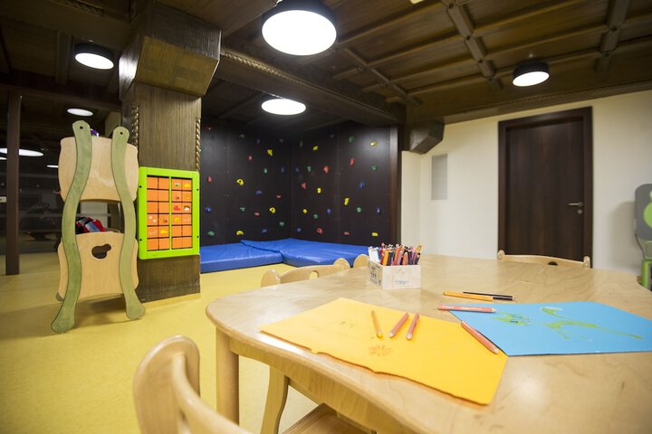 Childrens Activities 65 of 91