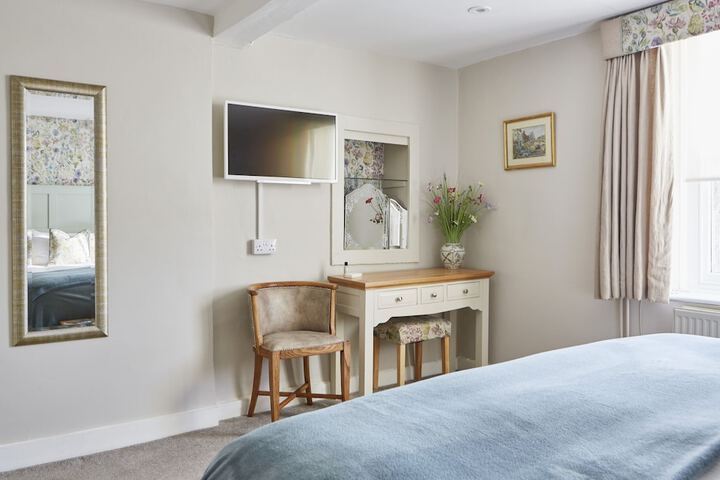 Room 11 of 55