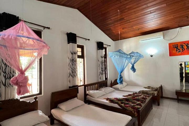 General 28 of 97