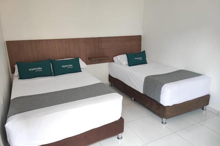 Room 18 of 23