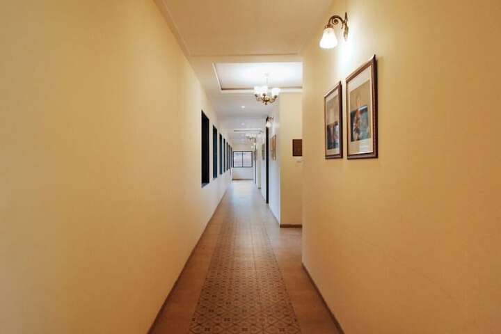 Ballroom/Hall 23 of 29