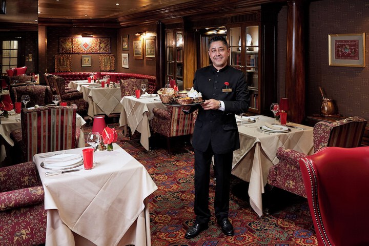 Dining 100 of 149