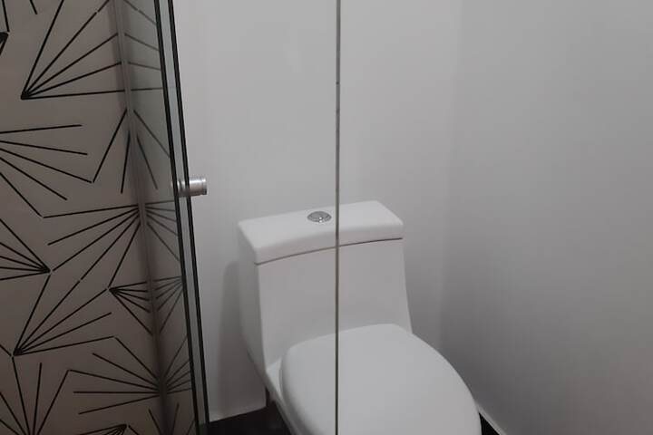 Room 30 of 54