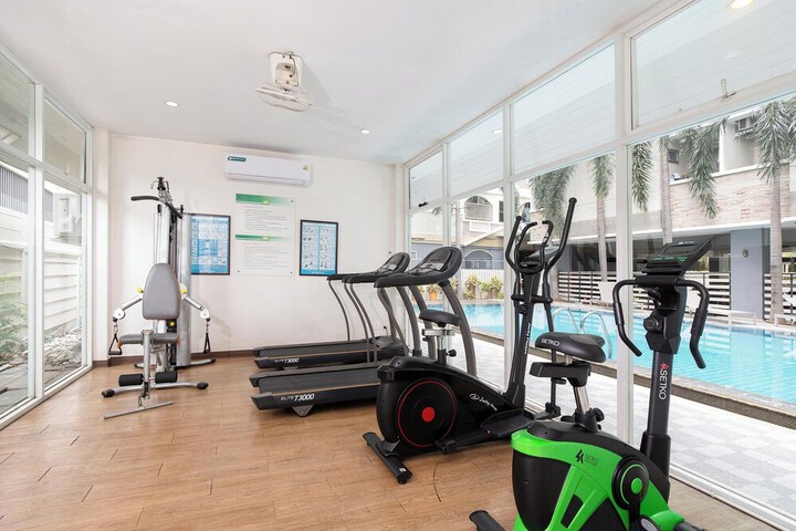 Health and Fitness 47 of 67