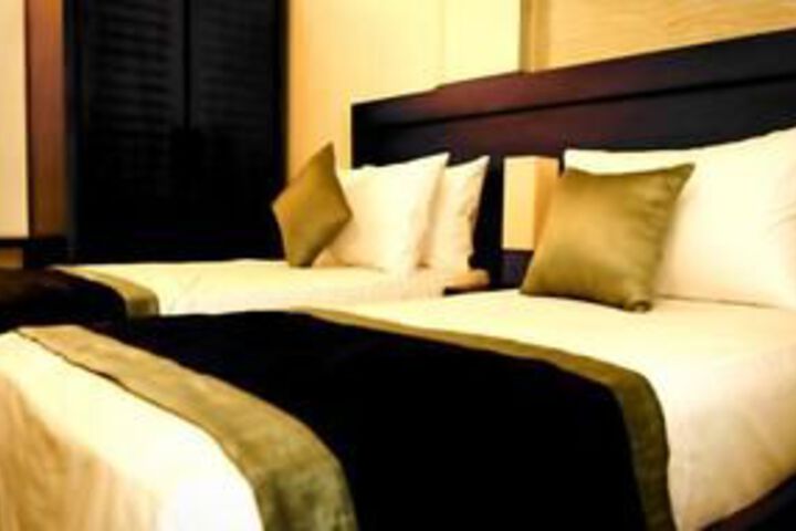 Room 15 of 26