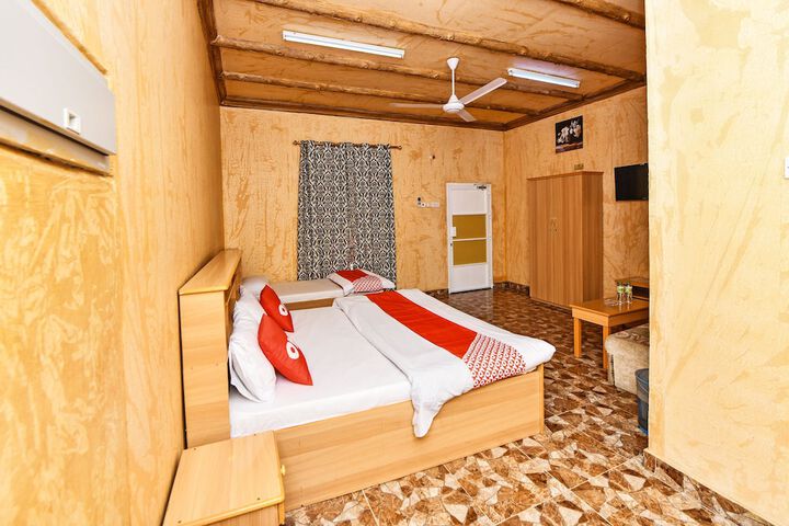 Room 38 of 71