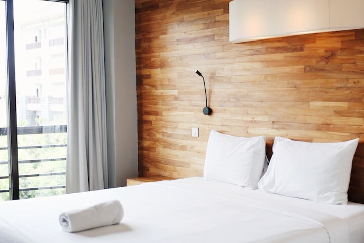 Room 21 of 73