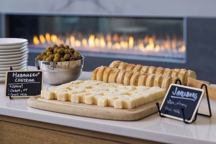 Hotel Interior 3 of 63