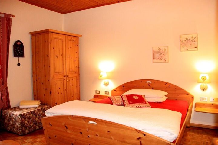 Room 14 of 54
