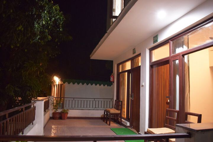Terrace/Patio 82 of 178