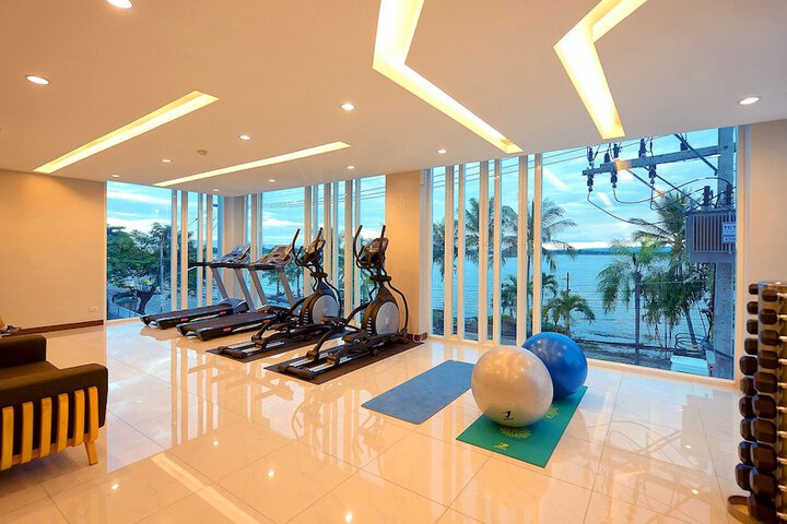 Health and Fitness 42 of 88