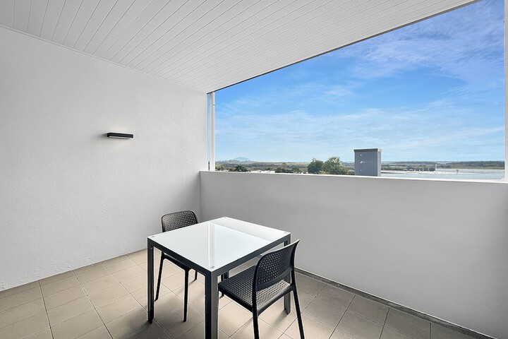 Terrace/Patio 14 of 31