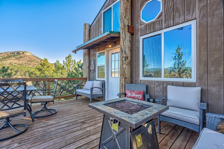 Terrace/Patio 11 of 43
