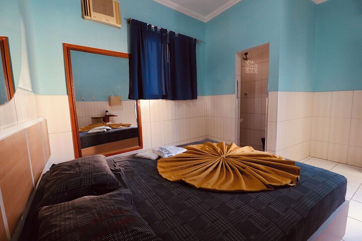 Room 15 of 70