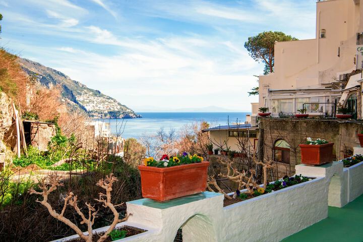 Terrace/Patio 67 of 139