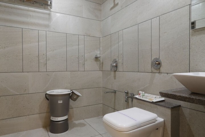 Room 20 of 29
