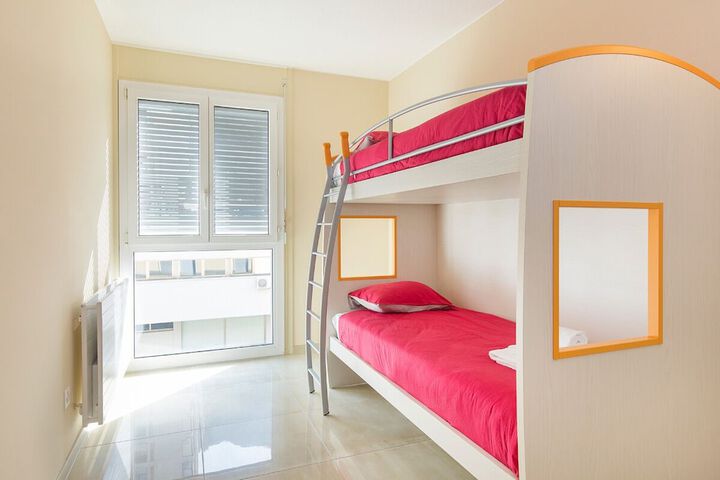Room 19 of 124