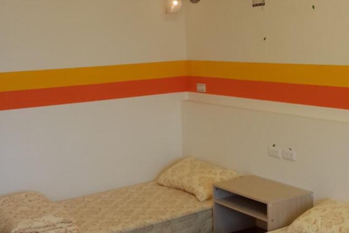 Room 22 of 41