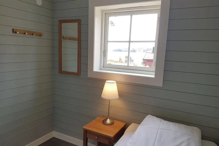 Room 3 of 17